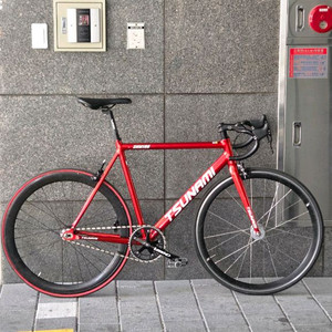 쓰나미 snm100 반차 급처 이미지