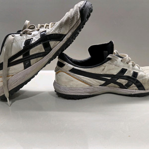 아식스 c3 풋살화 250