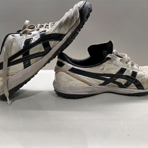 아식스 c3 풋살화 250