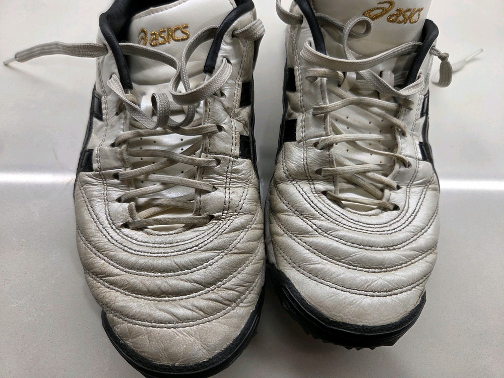 아식스 c3 풋살화 250--1