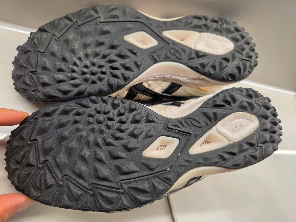 아식스 c3 풋살화 250--2