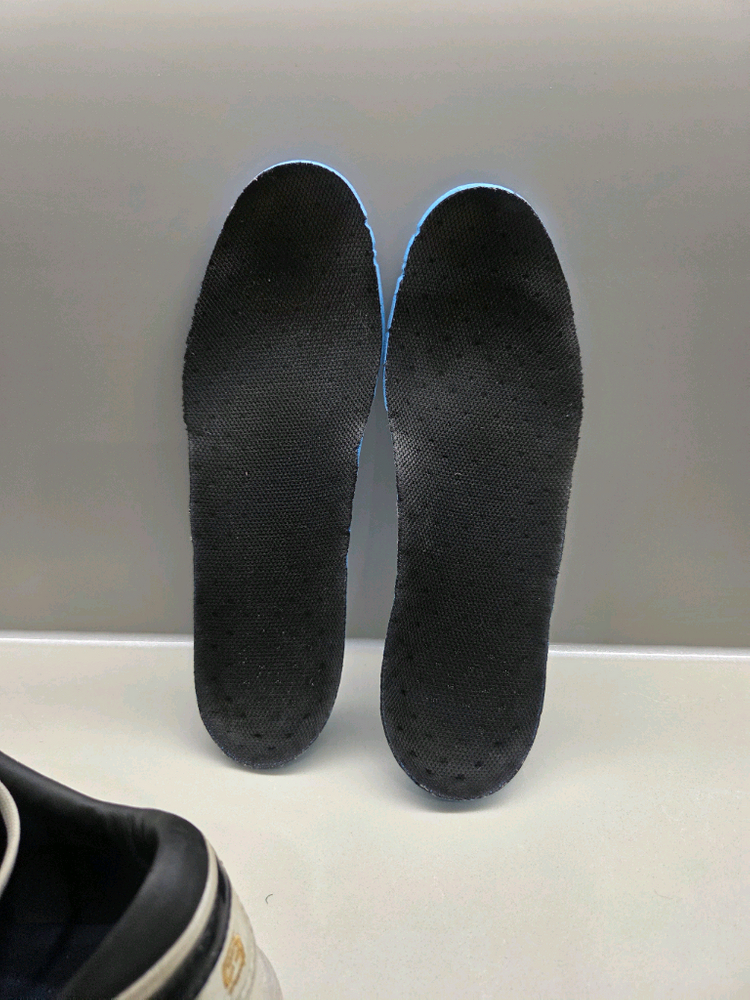 아식스 c3 풋살화 250--4