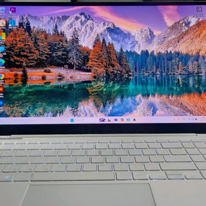 삼성 2025 갤럭시북2 프로 스페셜 에디션/울트라7,512G 이미지