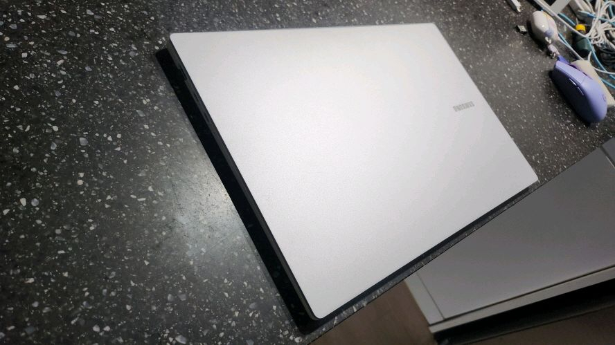 삼성 2025 갤럭시북2 프로 스페셜 에디션/울트라7,512G 이미지