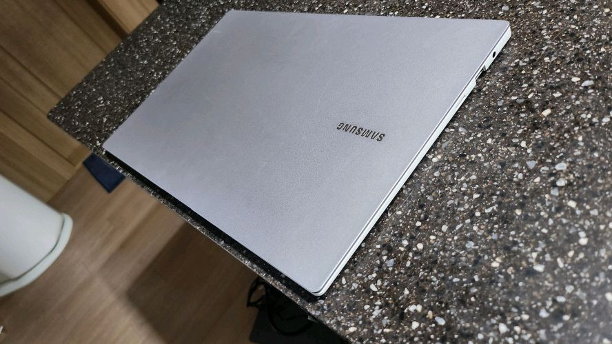 삼성 2025 갤럭시북2 프로 스페셜 에디션/울트라7,512G 이미지