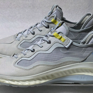 에코 ECCO ST.360 스니커즈 남성용 EU 41(국내255)