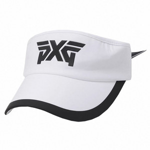 pxg여성 썬캡 이미지
