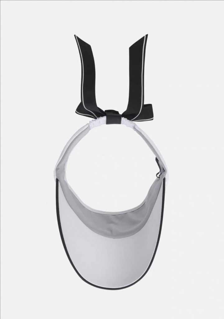 pxg여성 썬캡 이미지