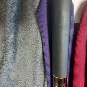 가마가츠 경량간 5호 500 이미지