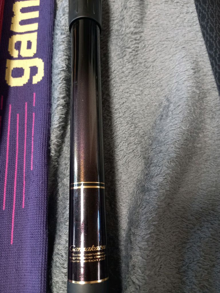 가마가츠 경량간 5호 500 이미지