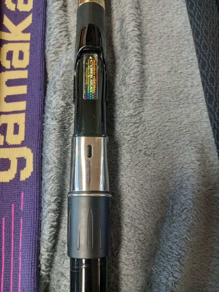 가마가츠 경량간 5호 500 이미지