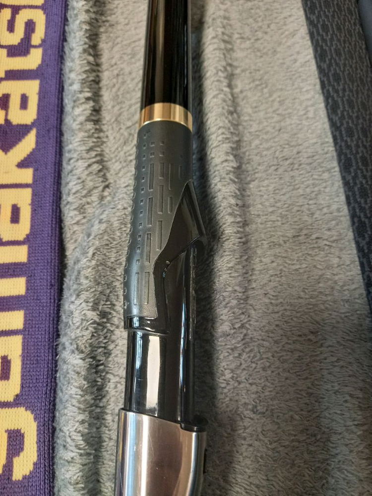 가마가츠 경량간 5호 500 이미지