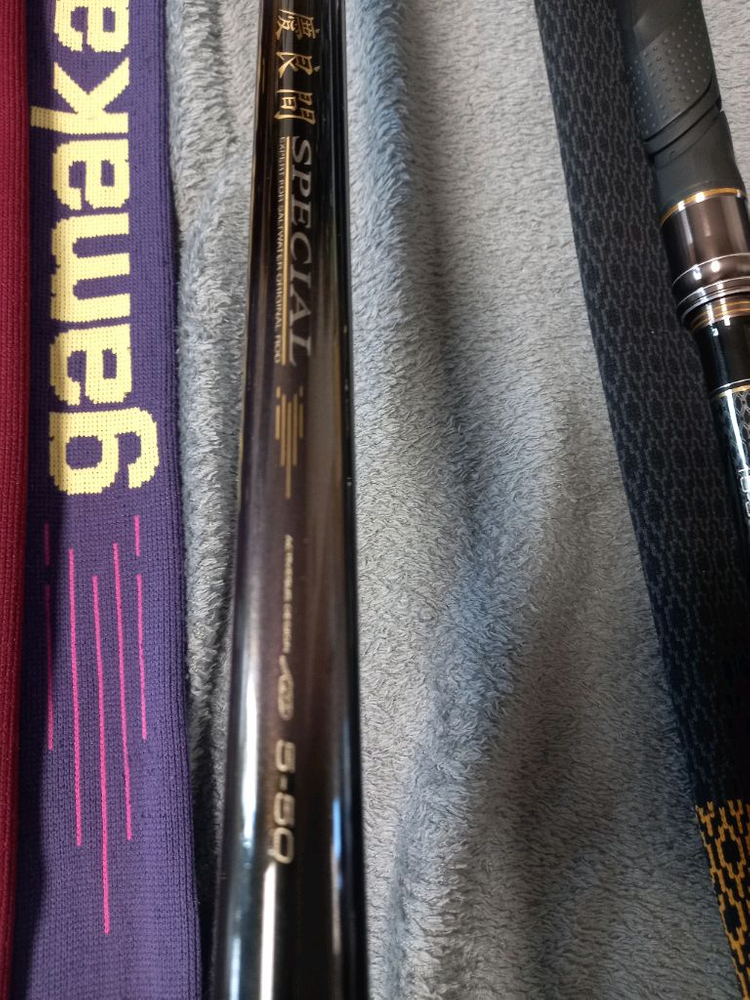 가마가츠 경량간 5호 500 이미지