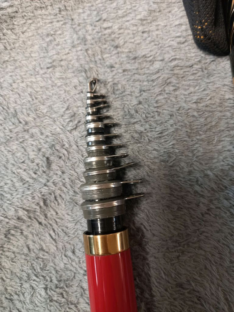 가마가츠 경량간 5호 500 이미지