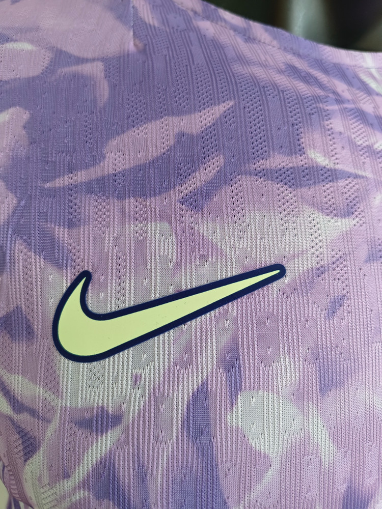 (새상품)2627 대한민국 축구국대 유니폼 상의 어웨이 손흥민 이강인 북중미월드컵--2