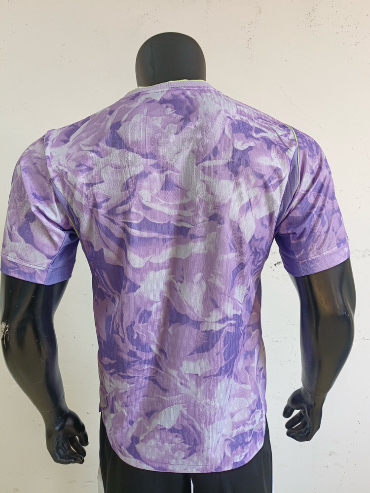 (새상품)2627 대한민국 축구국대 유니폼 상의 어웨이 손흥민 이강인 북중미월드컵--3