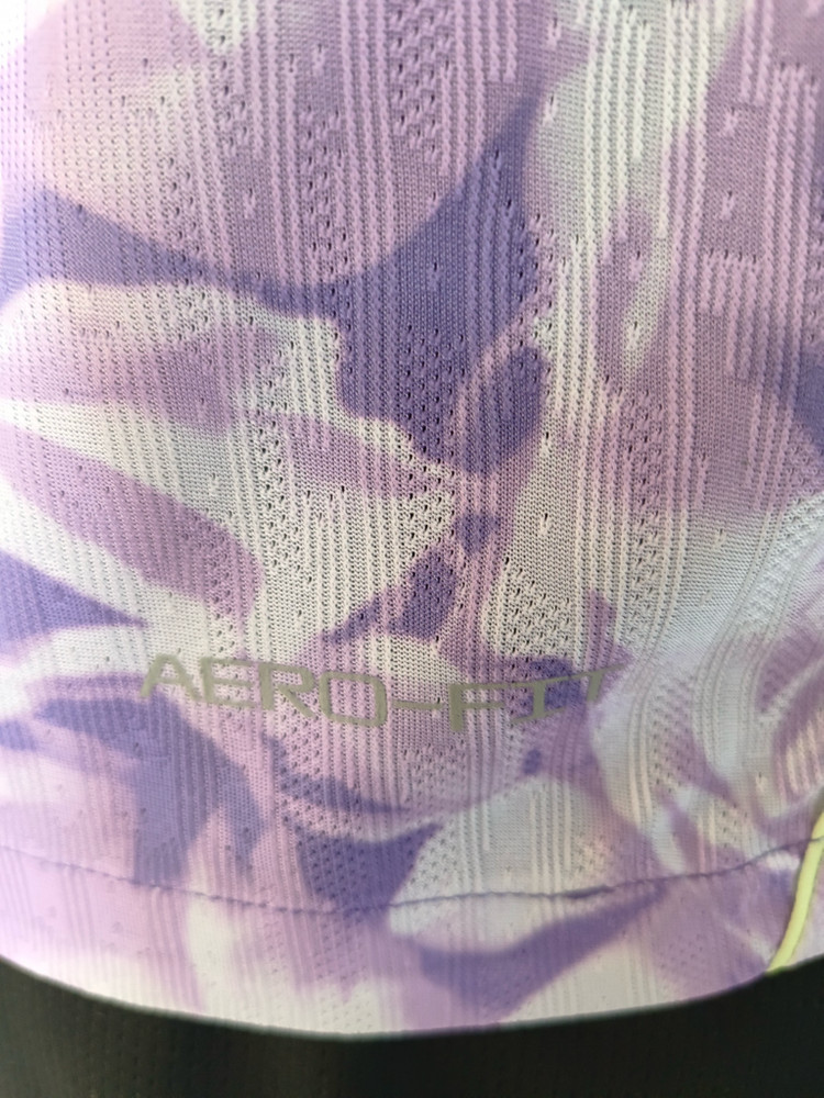 (새상품)2627 대한민국 축구국대 유니폼 상의 어웨이 손흥민 이강인 북중미월드컵--4