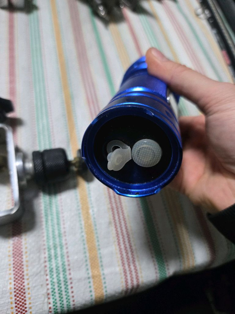 중층내림낚시 써치 이미지