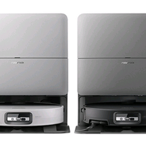 로보락] S10 MaxV Ultra 로봇청소기 이미지