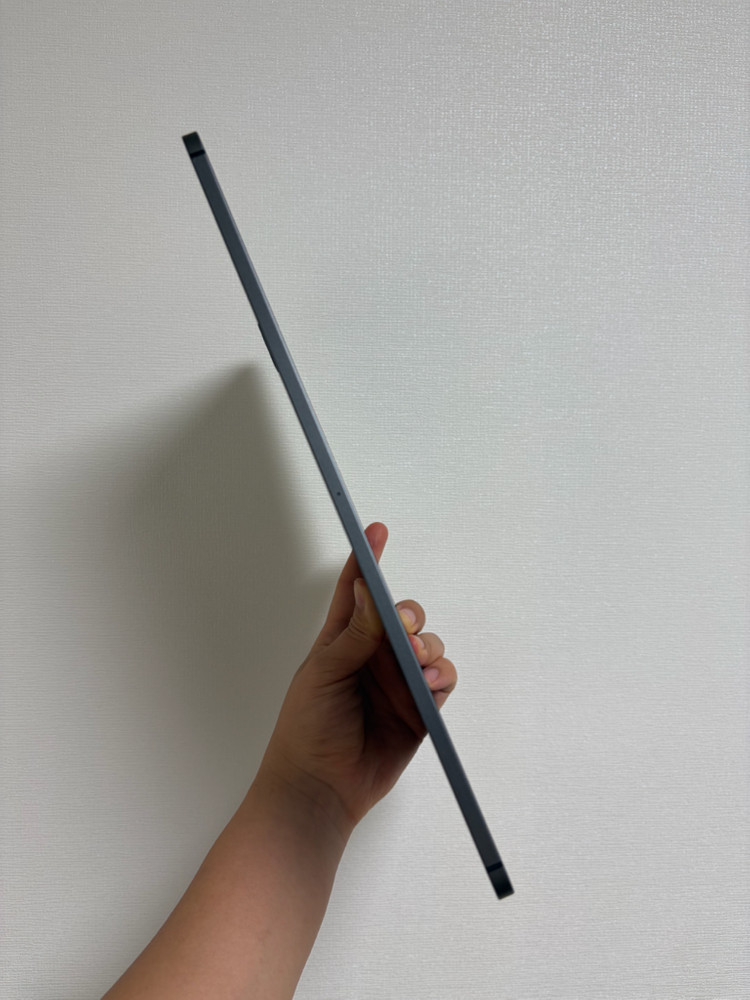 아이패드 프로 4세대 12.9인치 셀룰러256GB 스그 A급 케이스 등 풀박스 65만 이미지