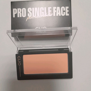 클리오 단종 뉴트럴, 피니셔 이미지