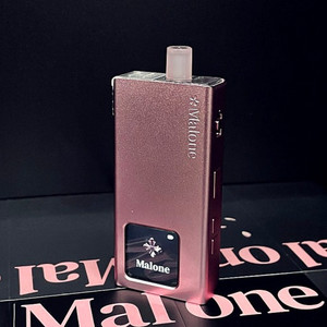 말론 벚꽃 에디션 구해요 이미지