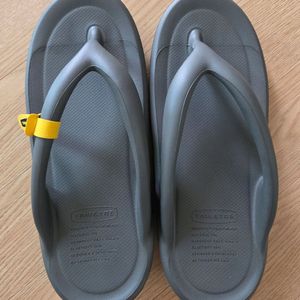 토앤토 차콜 290 새제품 택포3 이미지