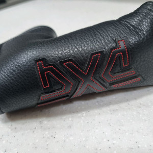 버터커버 PXG 이미지