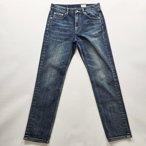 모드나인 청바지 슬림 스판 데님 사이즈29 R4789