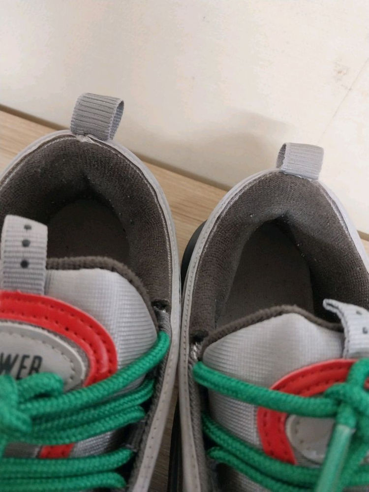 남성 나이키 에어맥스 97 닌텐도64 운동화 (275) 이미지