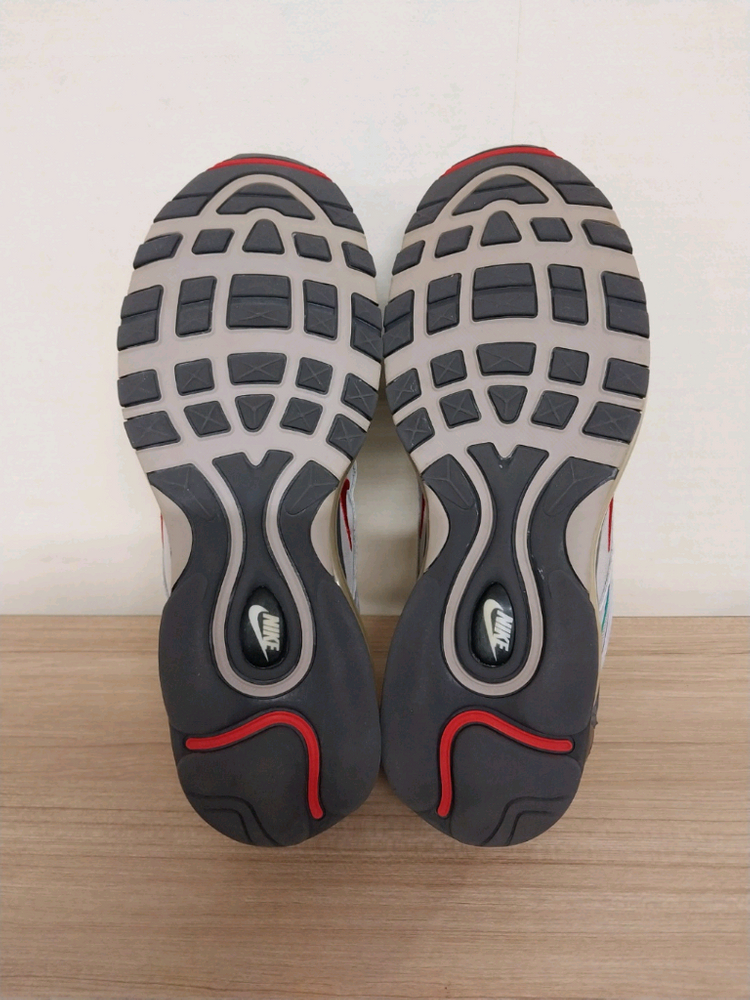 남성 나이키 에어맥스 97 닌텐도64 운동화 (275) 이미지