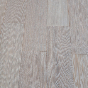 온돌마루판매합니다~~