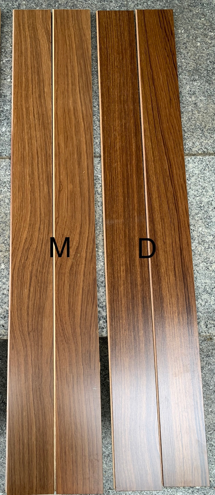 온돌마루판매합니다~~ 이미지