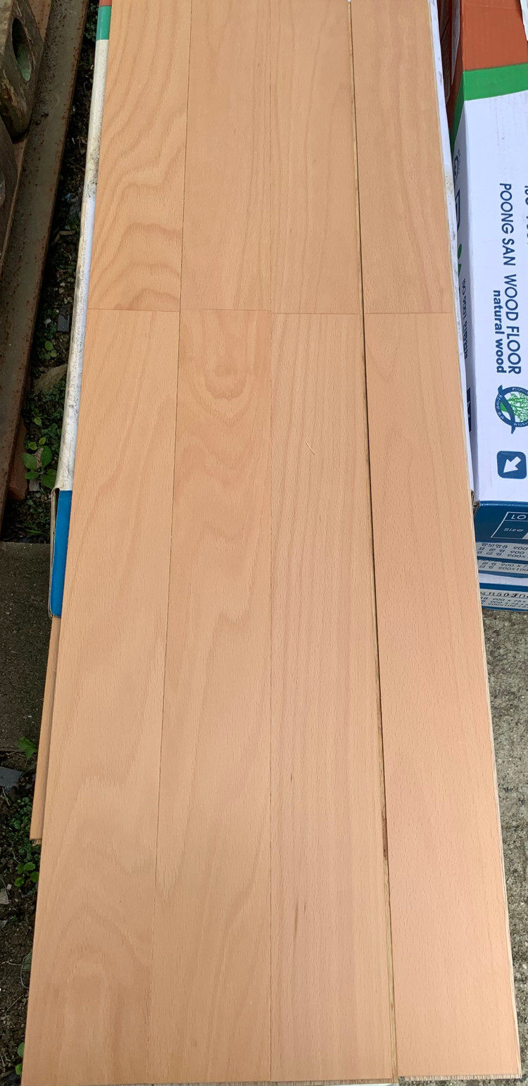 온돌마루판매합니다~~ 이미지