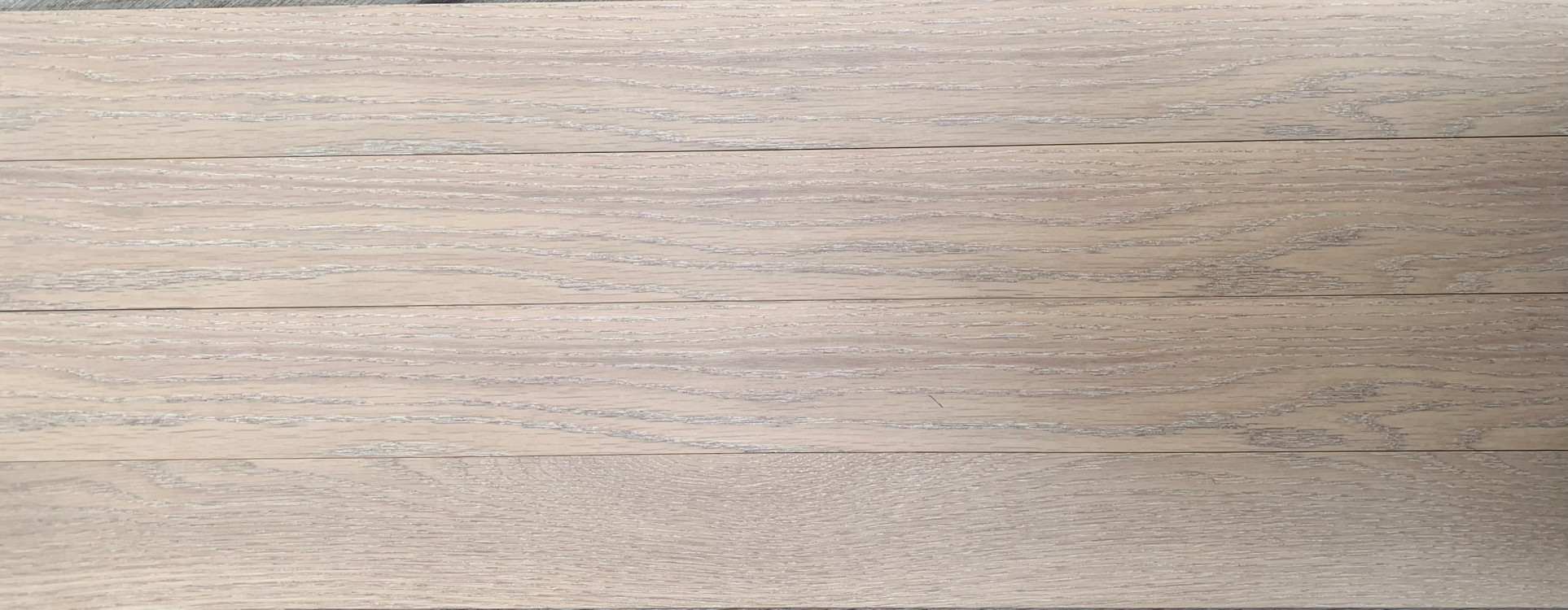 온돌마루판매합니다~~ 이미지