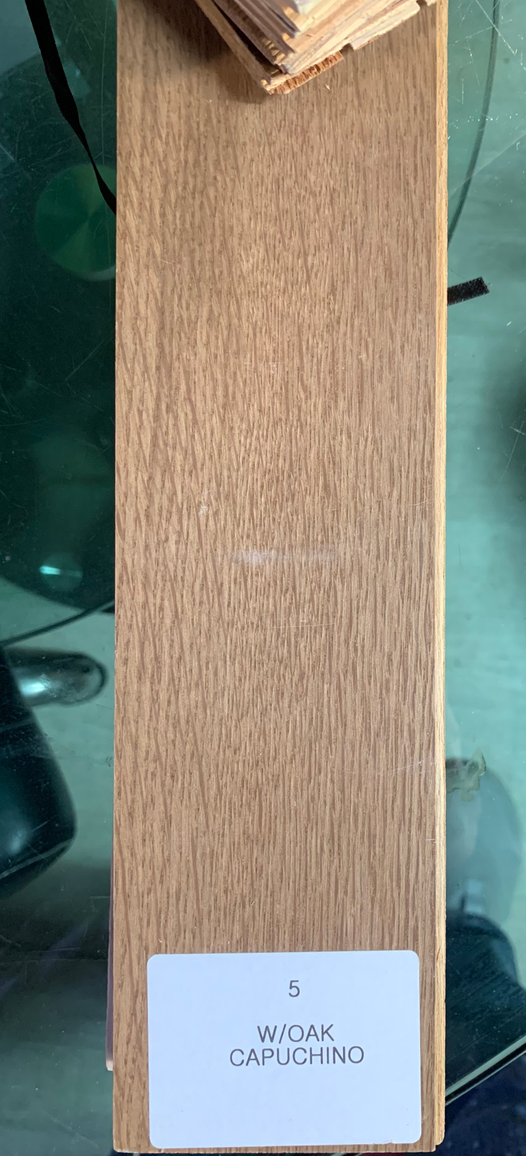 온돌마루판매합니다~~ 이미지