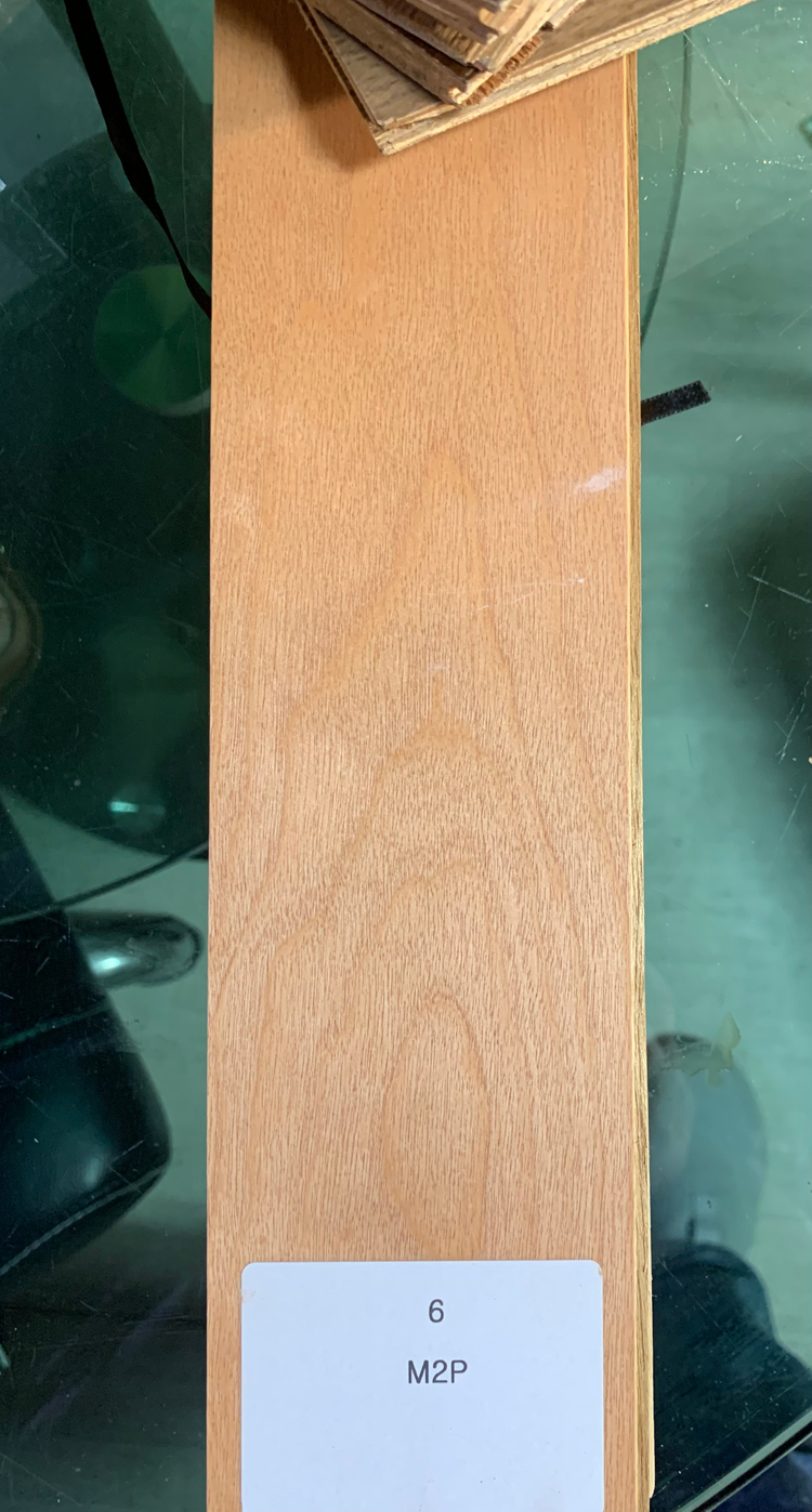 온돌마루판매합니다~~ 이미지