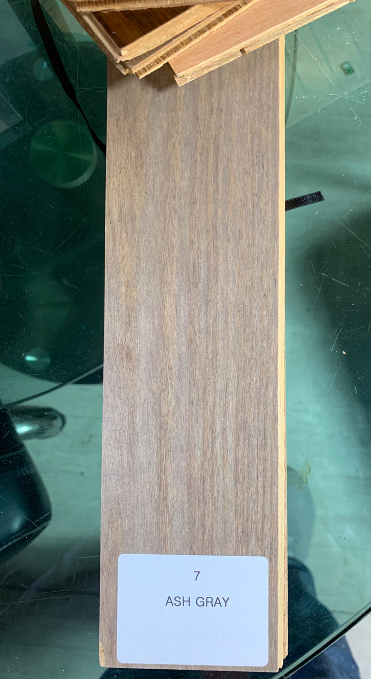 온돌마루판매합니다~~ 이미지