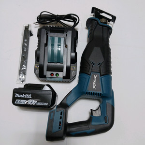 마끼다18V전동컷소