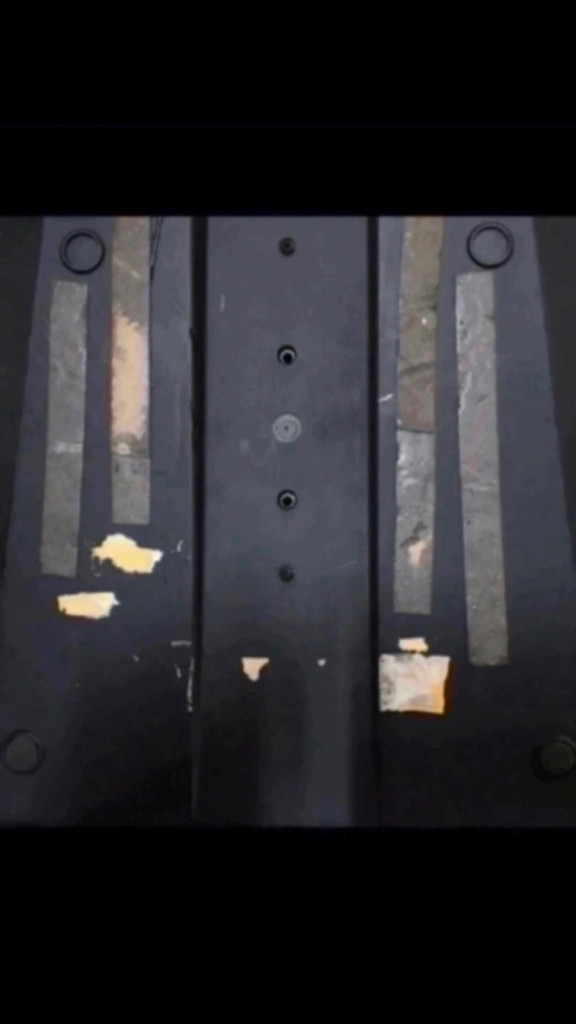 YAMAHA MG10/2 믹싱 콘솔 이미지