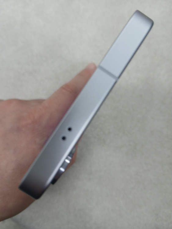 갤럭시 S25 아이스블루 512G 특S급 판매합니다[75만] 이미지