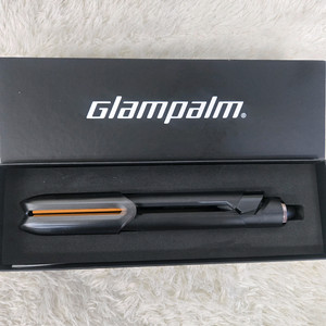 글램팜 202T.새상품