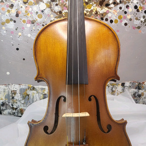 라파엘 3/4 바이올린 풀세트