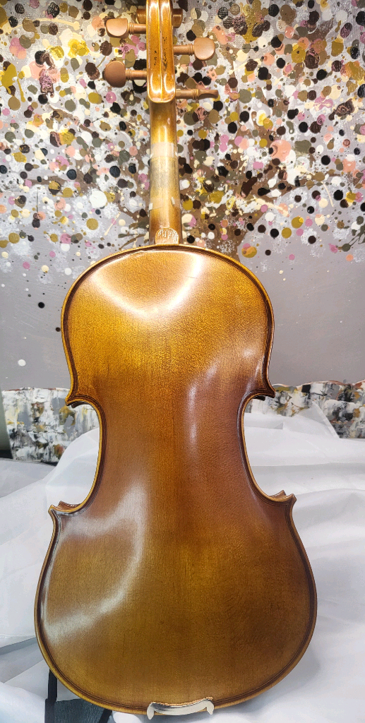 라파엘 3/4 바이올린 풀세트 이미지