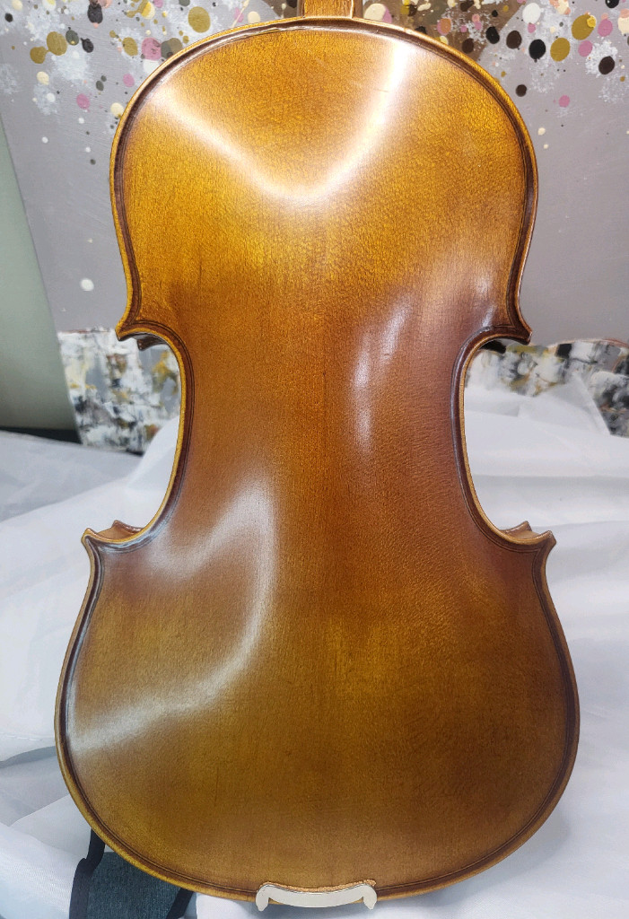 라파엘 3/4 바이올린 풀세트 이미지