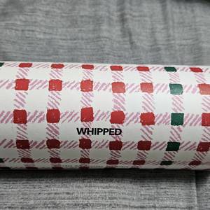 (새제품) 휩드 무화과 버터 디스커버리 키트