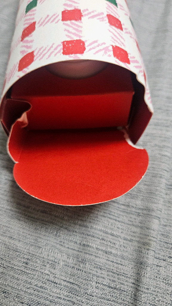 (새제품) 휩드 무화과 버터 디스커버리 키트 이미지