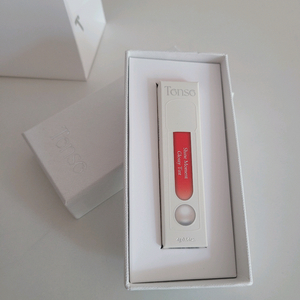 (미개봉) 텐스 샤인모먼트 글로시 틴트 3종 (06/07/09)