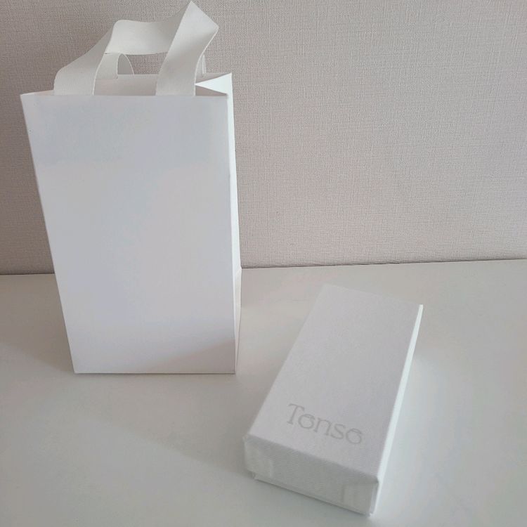 (미개봉) 텐스 샤인모먼트 글로시 틴트 3종 (06/07/09) 이미지