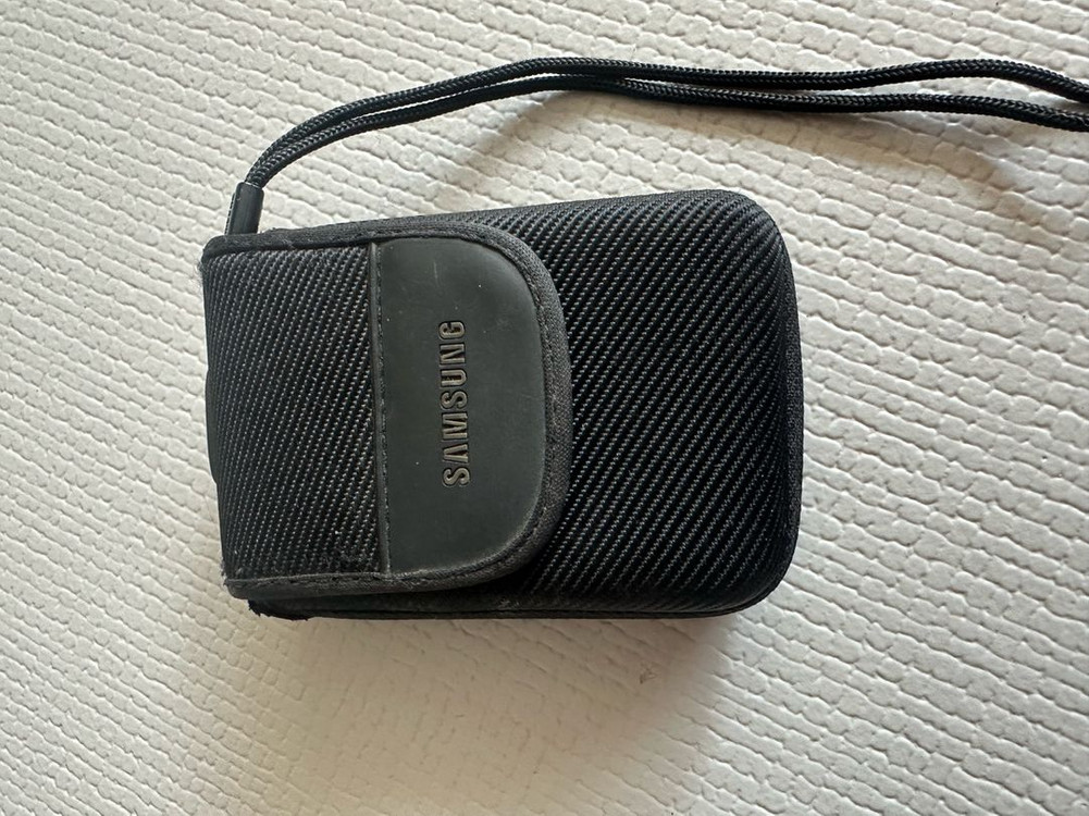 삼성케녹스D760 디카 이미지